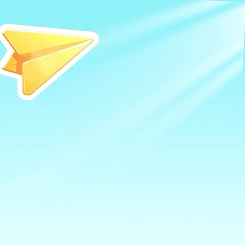 金秋迎新风，梦想再启航 | 北苏镇中学2025年秋季开学典礼暨表彰大会