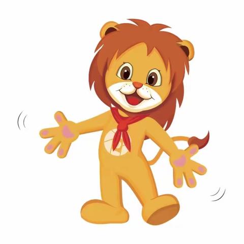 【“幼”见开学季】关口街道西湖小学附属幼儿园2023秋季开学通知及温馨提示