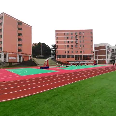 众行致远，研思同行 ——泸县喻寺镇四至六年级数学教研活动