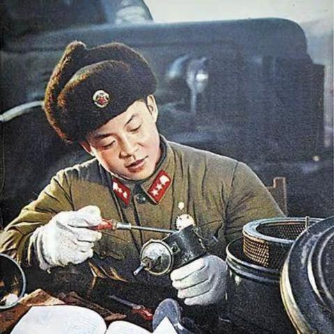 【昌小德育】传承雷锋精神 做新时代少年——昌盛小学学雷锋主题活动