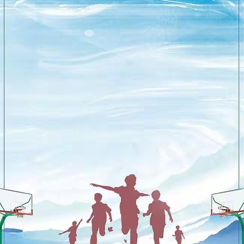 壮哉少年，运动竞显风采 ——文昌中学第六届秋季田径运动会侧记