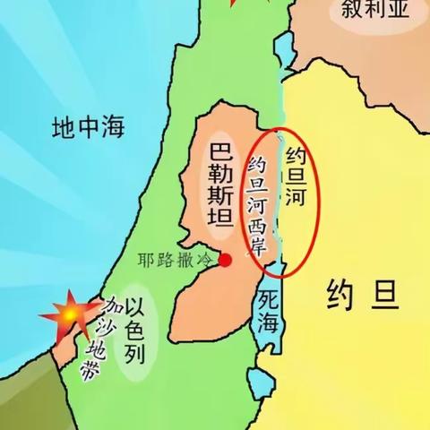 沙漠玫瑰