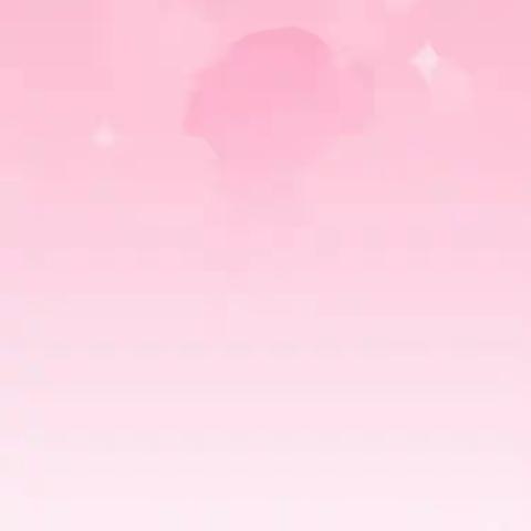 春暖花开 美丽绽放——柳坑中心小学举办“三八”妇女节茶话会活动