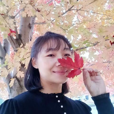 女神节丨愿你芳华自在，愿你笑靥如花