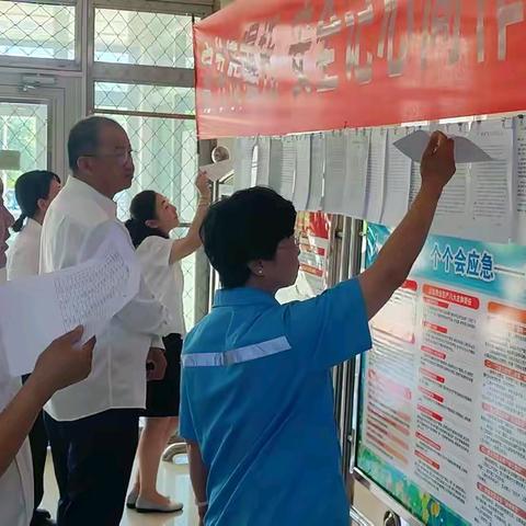 塔城公司：云端“亮剑”淬真功 实战“比武”砺精兵