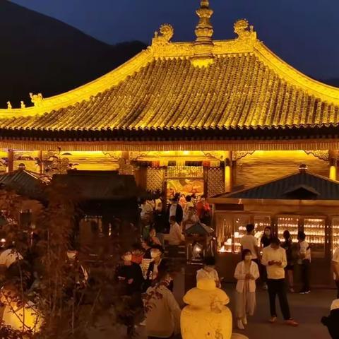 旺季营销外拓进场动态（第四周）