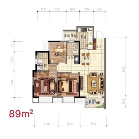 ❤️旭辉云樾天境49.8，产权89全款包更名2梯4户，高楼层不是顶楼，️发财热线🔥🔥5656