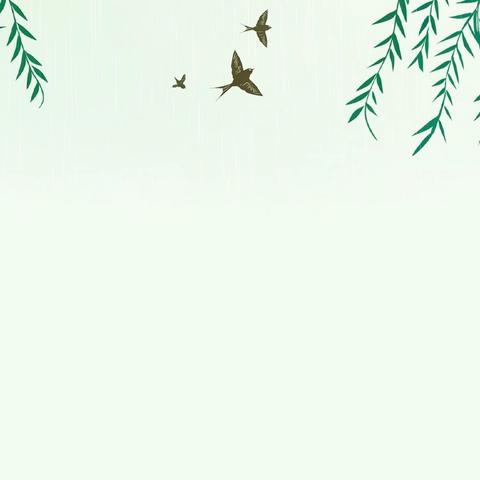 东营银行济南济阳支行开展反假人民币宣传活动