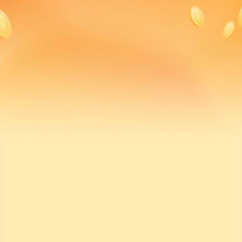 东营银行济南济阳支行开展反假币宣传活动