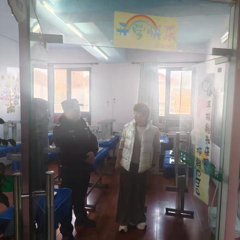 “托管”不“脱管”