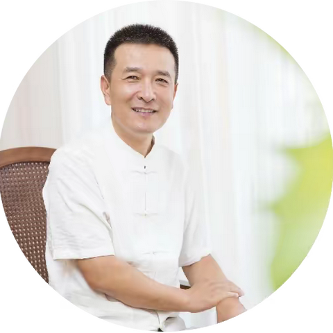 佟老师的智慧创作浩如烟