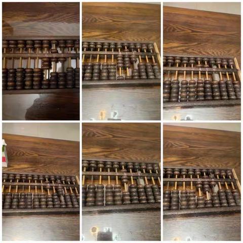 “品味数学魅力  享受数学快乐”——安阳高新区实验小学二年级数学嘉年华活动