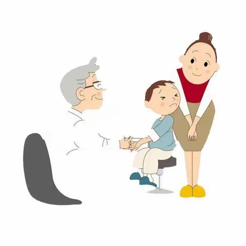 中秋节、国庆节放假通知及安全事项告知书