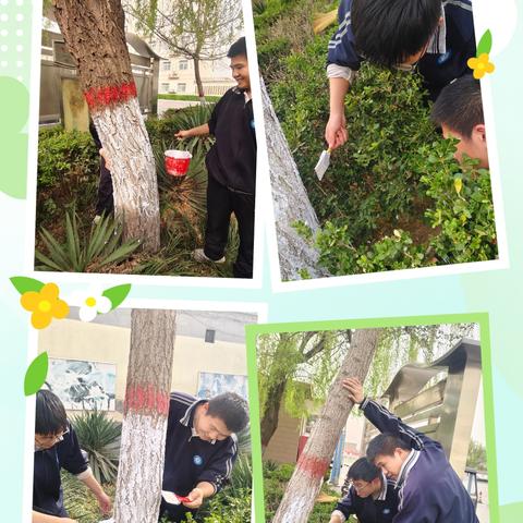 雷锋精神永恒的道德灯塔23电子班雷锋月活动