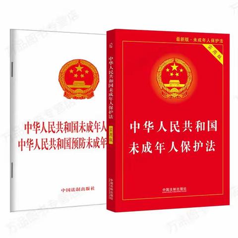 关爱青少年成长，呵护祖国花朵—株林中学关于未成年学生保护致家长的一封信