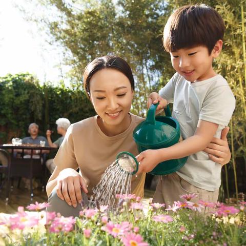 【XX省XX市】X年X月X-X日《家道智慧必修篇》研讨会开启！