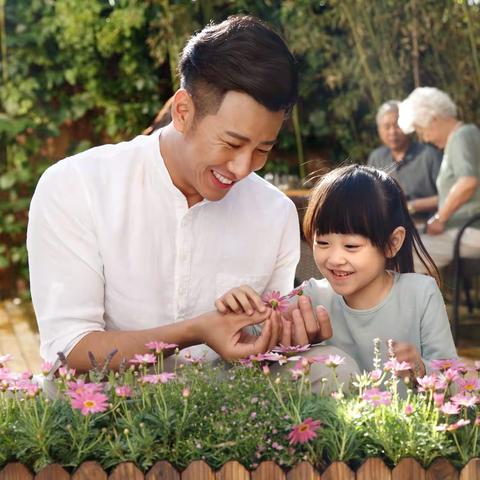 【XX省XX市】X年X月X-X日《家道智慧劝学篇》研讨会开启！