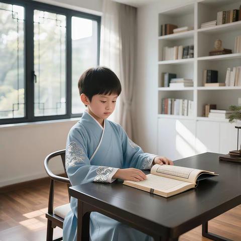 【XX省XX市】X年X月X-X日《家道智慧劝学篇》研讨会开启！