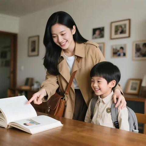 【XX省XX市】X年X月X-X日《全人教育基础篇研讨会》研讨会开启！