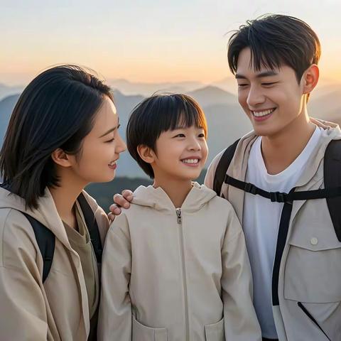 【XX省XX市】X年X月X-X日《全人教育进阶篇研讨会》研讨会开启！