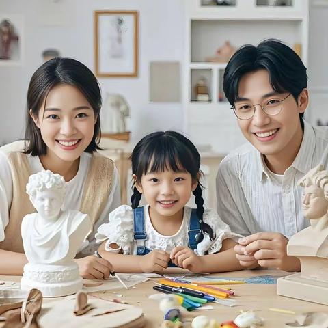 【XX省XX市】X年X月X-X日《全人教育高阶篇研讨会》研讨会开启！