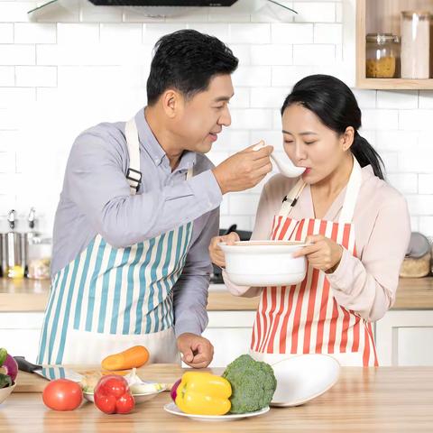 【XX省XX市】X年X月X-X日《幸福关系智慧》研讨会开启！