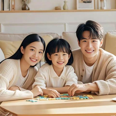 【XX省XX市】X年X月X-X日《青少年美育创造赋能营》研讨会开启！