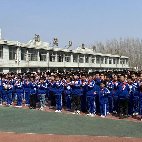 【大龙华中心小学】体智结合  健康成长——我校举办课外文体活动比赛