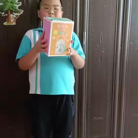 【大龙华中心小学】乐学善思促成长  小小讲师展风采——我校特色作业展示