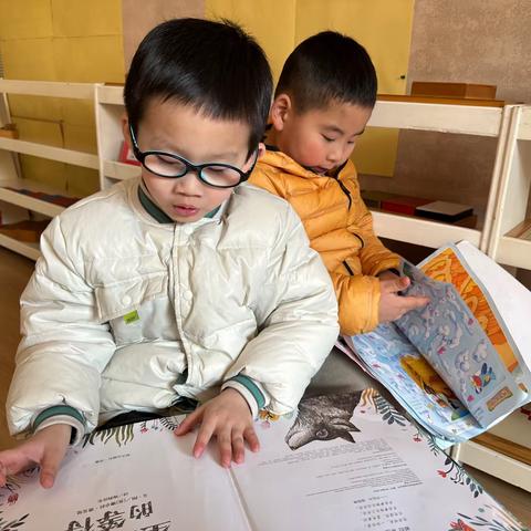 用心陪伴 用爱陪餐