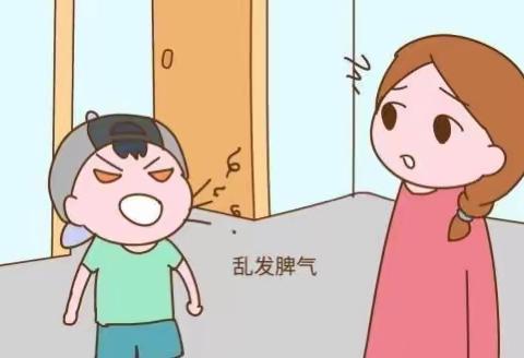 如何管理幼儿的情绪？家园共育小课堂