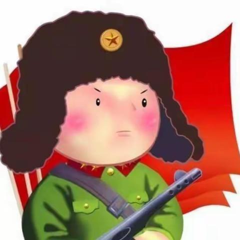 “学雷锋树新风 我是河小青”——大塘中小