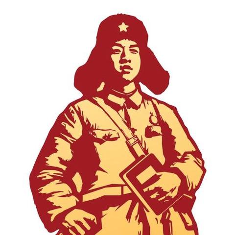 传承雷锋精神 争做新时代好少年—南阳市第八完全学校小学部开展学习雷锋精神主题演讲比赛
