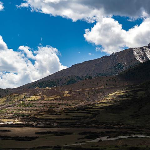 胡宪伟2023年摄影总结