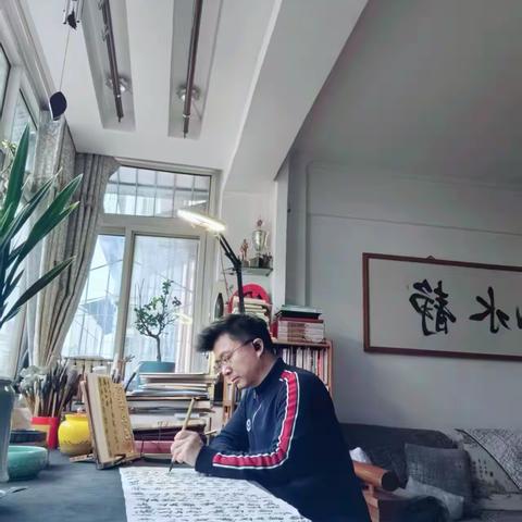 寒假蓄力正当时，不负韶华向未来 ——兰州市第四十八中学2025年寒假学科教师学训成长记录