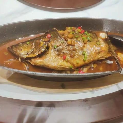 徽商人家-我的滨州美食地图3