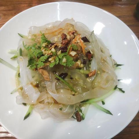 关东人家-我的滨州美食地图4