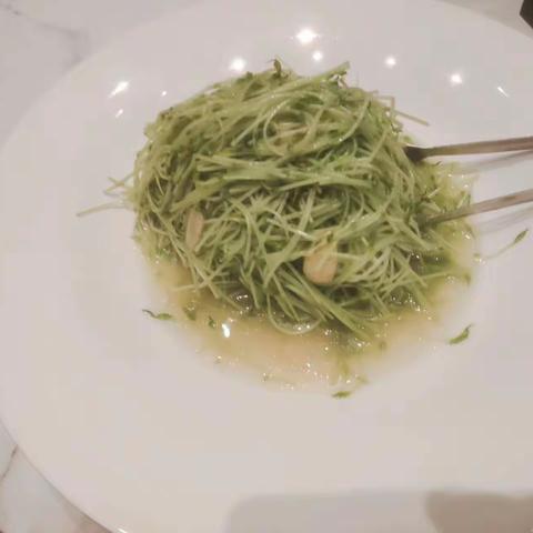 鹏成新鲁菜-我的滨州美食地图7