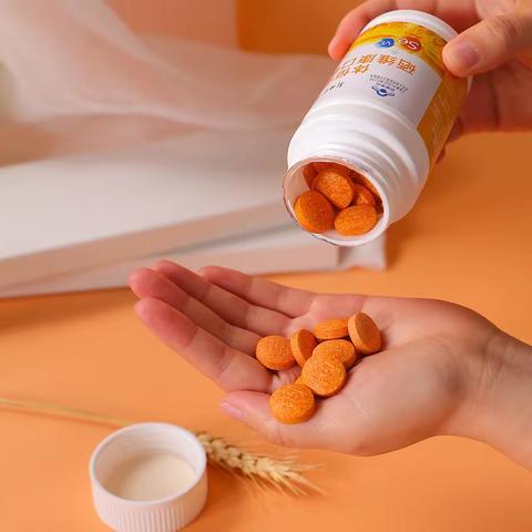 快手小店保健食品类目胶原蛋白报白流程是什么？ 开通快分销需要满足什么资质条件？