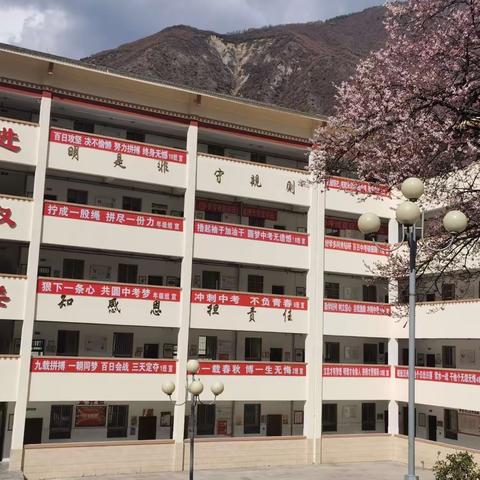 聚焦数据看问题        找准方向增措施