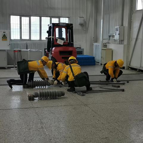 时光不负努力，青春不负自己--党校（教育学院)2023年第三批新接收大学生岗前资格性培训班圆满结束