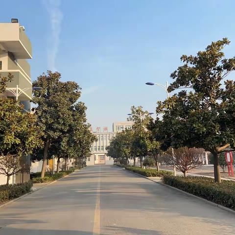 沭阳县新河初级中学 2025秋季初一招生简章