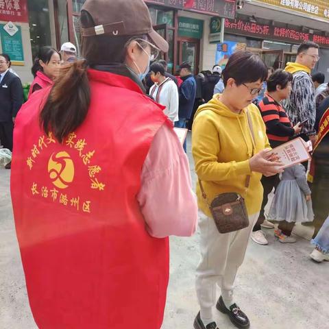 预防火灾  从我做起