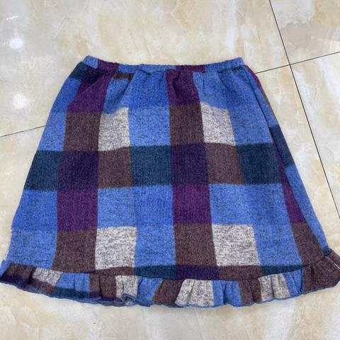 秋冬针毛系列🍂