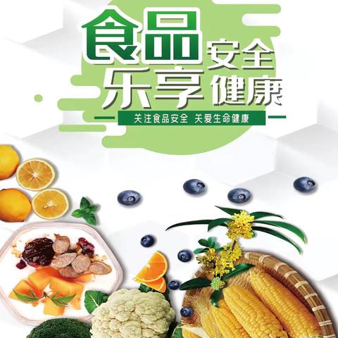 《食品安全》——漳县武阳东街小学二年级一班家长进课堂活动掠影