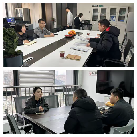 “学雷锋·文明实践我行动——科技企业志愿者服务”主题活动