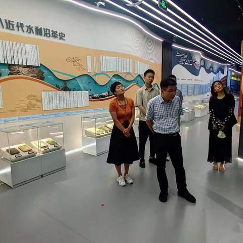 传承红色基因，坚定理想信念——秦创原（沣西）工作部党支部庆祝建党103周年活动纪实