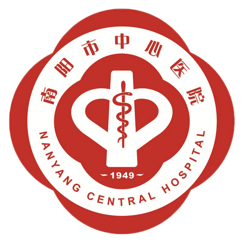 南阳市中心医院门诊坐诊医师排班(3.9-3.15）