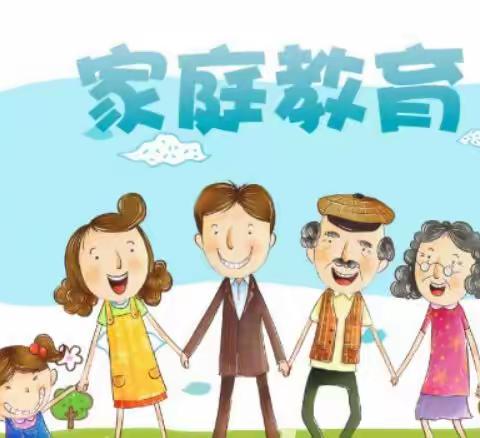 “先有好家长，后有好孩子”——2023 年长春市家庭教育专家进校园专题培训