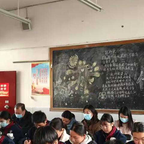 《昆明的雨》：一场关于生活之美的语文之旅